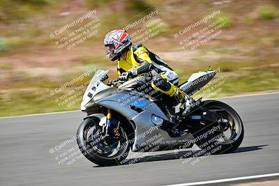 media/Apr-13-2024-Classic Track Day (Sat) [[9dd147332a]]/Group 1/Sessions 1 and 2 (Turn 4)/